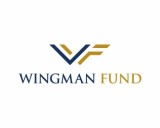 https://www.logocontest.com/public/logoimage/1574323763Wingman Fund Logo 4.jpg